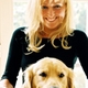 Brigitte63's picture