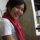 PHV_Love's picture