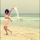 zoe0013's picture