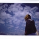 katherinev's picture