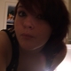 killahjay's picture