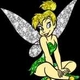 Alei's picture