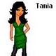 tany's picture