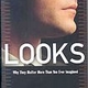Dr Gordon Patzer's picture