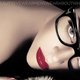 nourhayaty's picture
