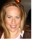 Michelle Nelson's picture