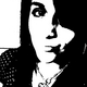 hellooworld's picture