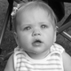 allybelle's picture