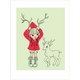 Lena7's picture