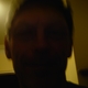 webwayne's picture