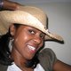 Talldiva45's picture