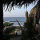 rcc328's picture