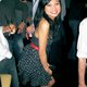 jennyjenny's picture