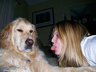7/17/08