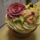 muffinmaggie's picture