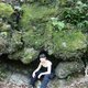 Sakura Ga Saku's picture