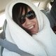 KaseyGirl's picture