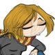 GeikoSera's picture