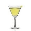 Caravella Martini