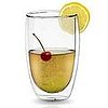 Lemonade Italia