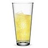 Soda Limon