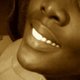 janyango's picture