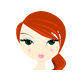 alfabettezoupe's picture