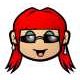 kpelli73's picture