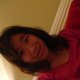 tipsy's picture