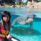 cocolulu's picture