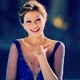 lara161's picture