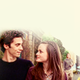 krisseems's picture