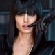 leen311's picture