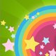 rubichi's picture