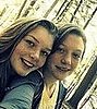 me and mer
