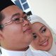 ayuni_fiery's picture