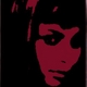 fauxtographic's picture