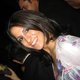 ShadowMel's picture