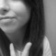 Brandii's picture