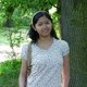 paramita's picture