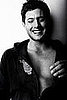 Jensen Ackles Michael Muller Photoshoot