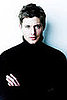 Jensen Ackles Michael Muller Photoshoot