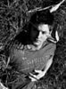 Jensen Ackles Michael Muller Photoshoot