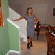 marybethrizalucy's picture