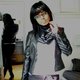 OldSchooler's picture