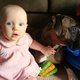 KaiLynLyn's picture