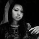 xiaoxiao's picture