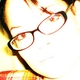 yamiann's picture