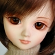meibabe's picture