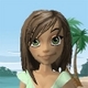itechgirl's picture